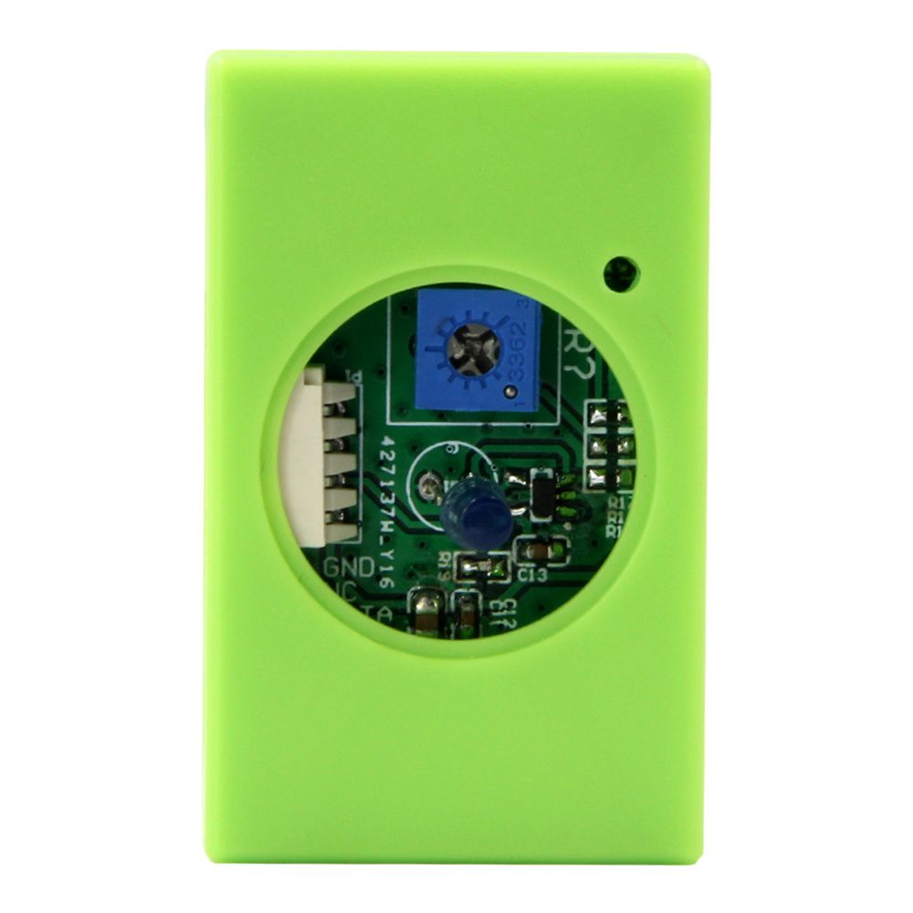 LILYGOreg-TTGO-T-Watch-Photoresistance-Diode-Sensor-Module-For-Smart-Box-Development-1551813