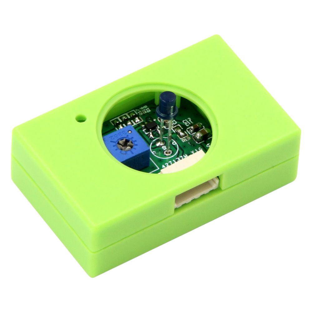 LILYGOreg-TTGO-T-Watch-Photoresistance-Diode-Sensor-Module-For-Smart-Box-Development-1551813