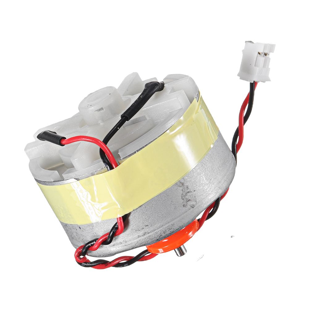 Lidar-Motor-for-Laser-Distance-Sensor-LDS-for-Roborock-S50-S51-S55-Replacement-Vacuum-Cleaner-Access-1685750