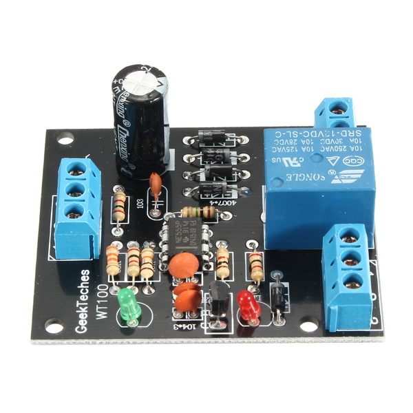 Liquid-Level-Controller-Sensor-Module-Pond-Tank-Water-Level-Detection-Sensor-1127479