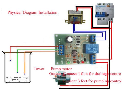 Liquid-Level-Controller-Sensor-Module-Pond-Tank-Water-Level-Detection-Sensor-1127479