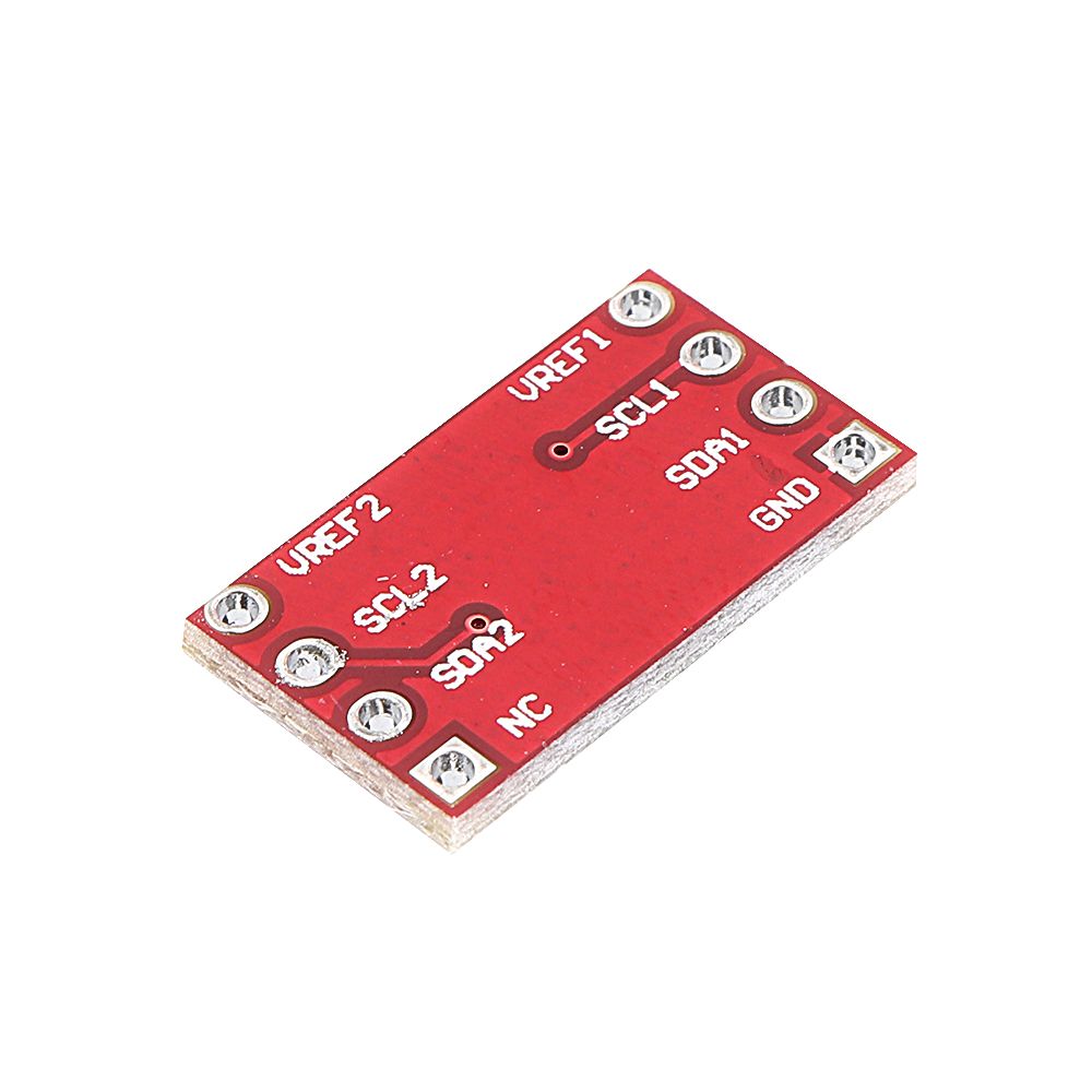 Low-35ohm-PCA9306-Dual-Bidirectional-Voltage-Level-Conversion-Module-Converter-1532085