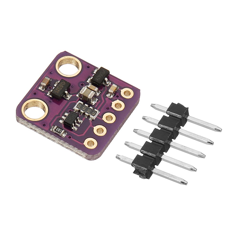 MAX30102-Heartbeat-Rate-Sensor-Module-Ultra-Low-Power-Consumption-1380585