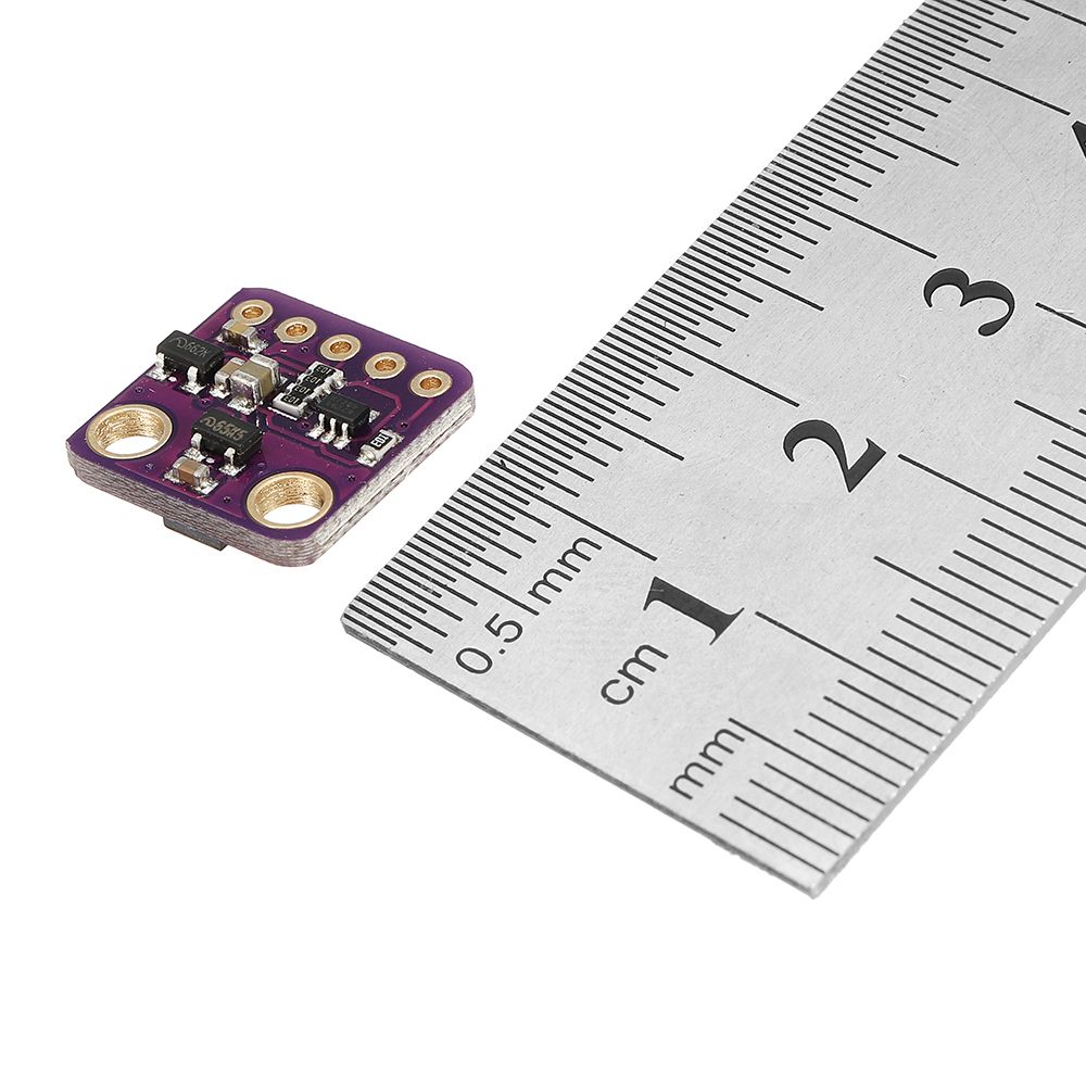 MAX30102-Heartbeat-Rate-Sensor-Module-Ultra-Low-Power-Consumption-1380585