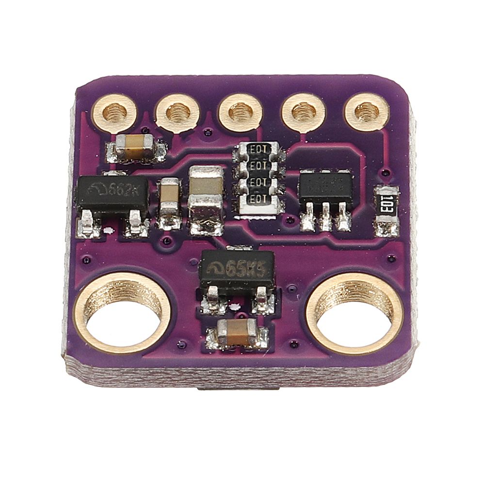 MAX30102-Heartbeat-Rate-Sensor-Module-Ultra-Low-Power-Consumption-1380585