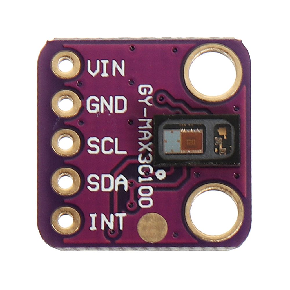 MAX30102-Heartbeat-Rate-Sensor-Module-Ultra-Low-Power-Consumption-1380585