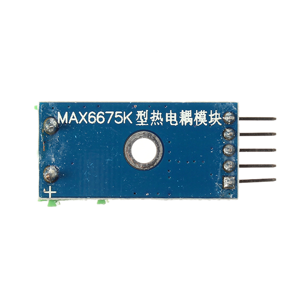 MAX6675-Sensor-Module-Thermocouple-Cable-1024-Celsius-High-Temperature-Available-1086406