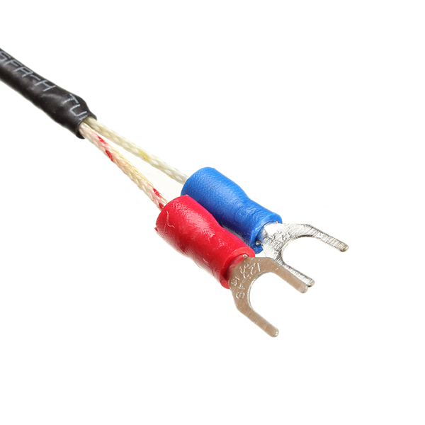 MAX6675-Sensor-Module-Thermocouple-Cable-1024-Celsius-High-Temperature-Available-1086406