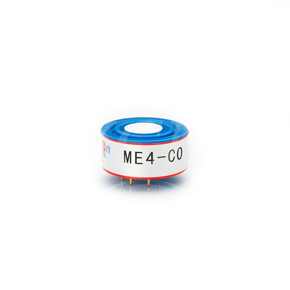 ME4-CO-Electrochemical-Carbon-Monoxide-Sensor-Module-CO-Detector-0-1000ppm-for-Industrial-and-Enviro-1696452