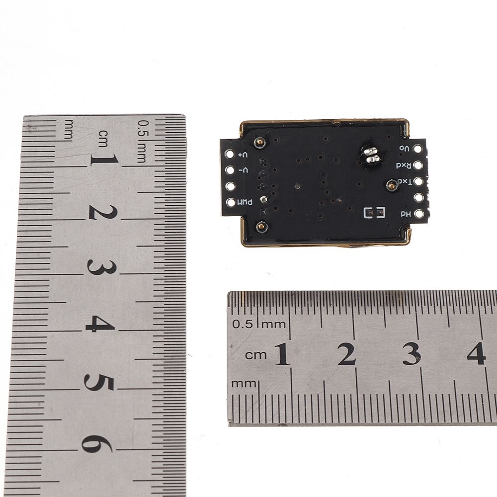 MH-Z19B-Upgrade-Version-0-5000PPM-Infrared-CO2-Sensor-For-CO2-Indoor-Air-Quality-Monitor-UARTPWM-1094463