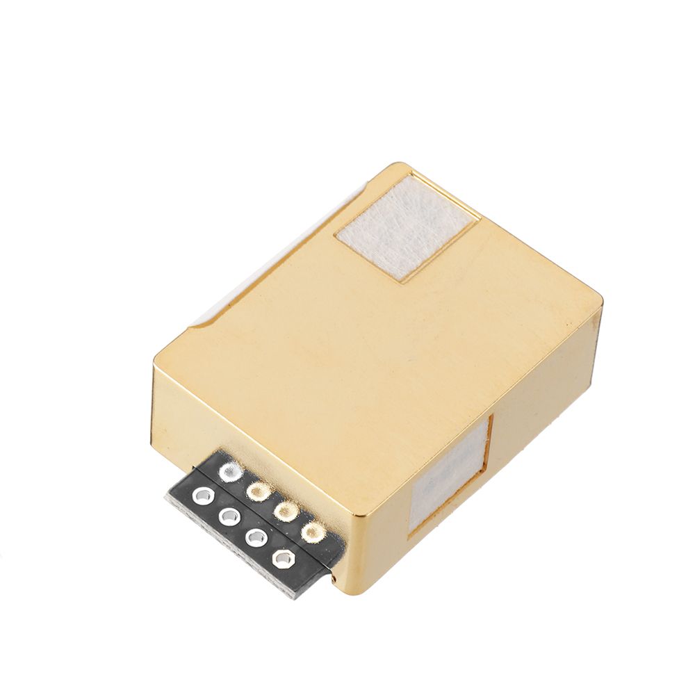 MH-Z19B-Upgrade-Version-0-5000PPM-Infrared-CO2-Sensor-For-CO2-Indoor-Air-Quality-Monitor-UARTPWM-1094463