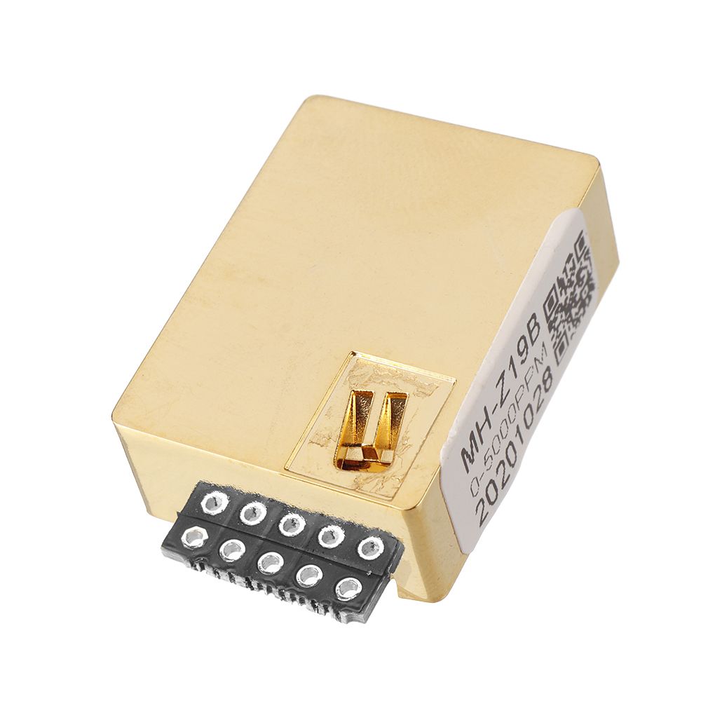 MH-Z19B-Upgrade-Version-0-5000PPM-Infrared-CO2-Sensor-For-CO2-Indoor-Air-Quality-Monitor-UARTPWM-1094463