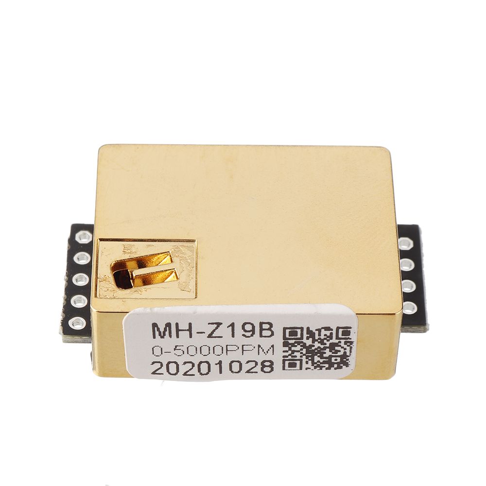 MH-Z19B-Upgrade-Version-0-5000PPM-Infrared-CO2-Sensor-For-CO2-Indoor-Air-Quality-Monitor-UARTPWM-1094463