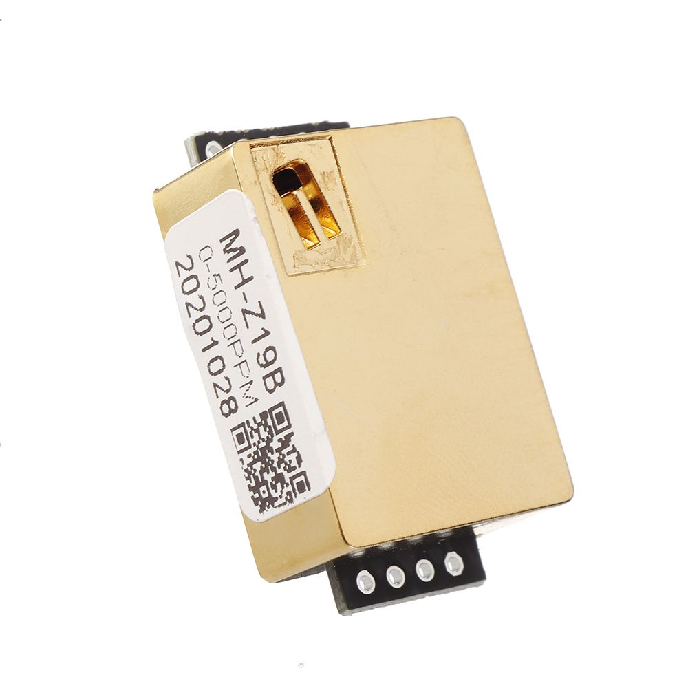 MH-Z19B-Upgrade-Version-0-5000PPM-Infrared-CO2-Sensor-For-CO2-Indoor-Air-Quality-Monitor-UARTPWM-1094463