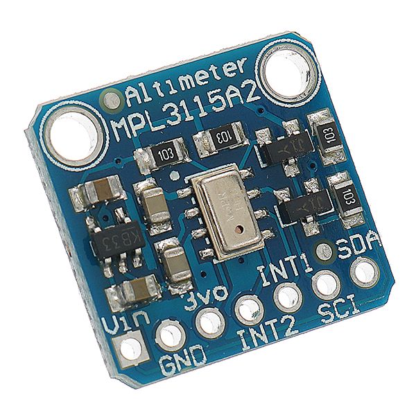 MPL3115A2-IIC-I2C-Intelligent-Temperature-Pressure-Altitude-Sensor-V20-Geekcreit-for-Arduino---produ-1198222