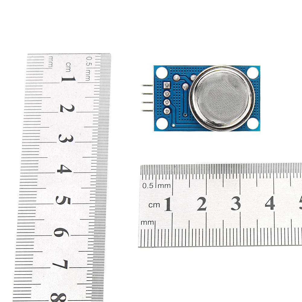 MQ-135-Ammonia-Sulfide-Benzene-Vapor-Gas-Sensor-Module-Shield-Liquefied-Electronic-Detector-Module-1378465