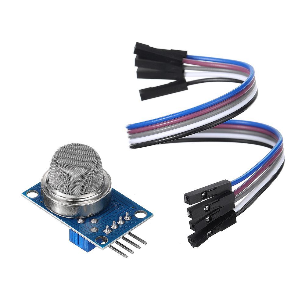 MQ137-Gas-Sensor-Module-MQ-137-Ammonia-Sensor-Module-NH3-Sensor-Module-1598294