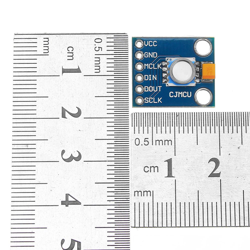 MS554-MS5540-CM-10-1100mbar-Digital-Pressure-Sensor-Controller-Module-16bit-DC-22V-36V-100-Meters-1416452