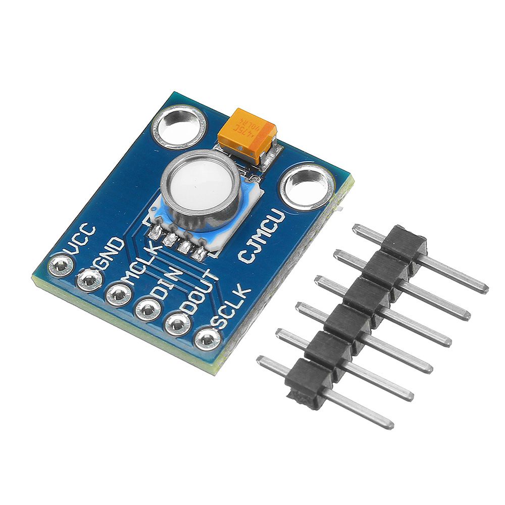 MS554-MS5540-CM-10-1100mbar-Digital-Pressure-Sensor-Controller-Module-16bit-DC-22V-36V-100-Meters-1416452