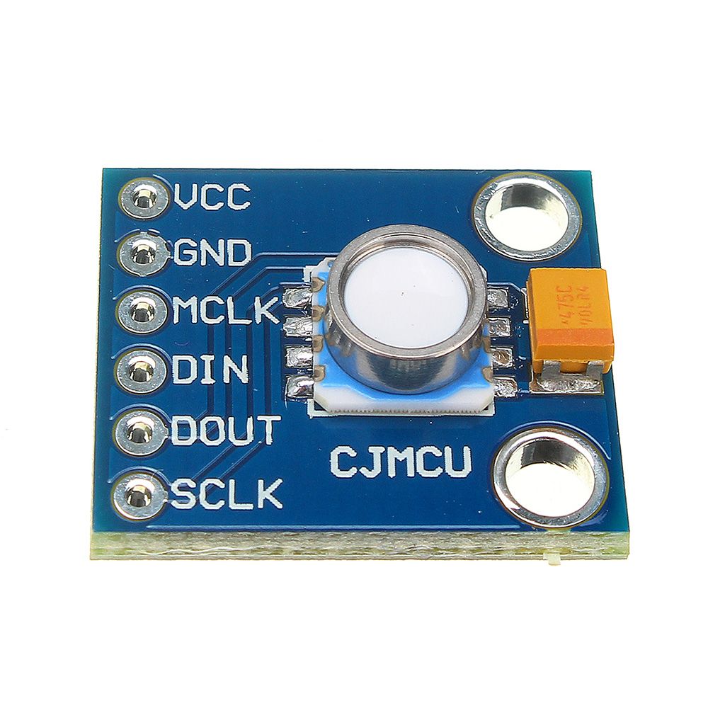 MS554-MS5540-CM-10-1100mbar-Digital-Pressure-Sensor-Controller-Module-16bit-DC-22V-36V-100-Meters-1416452