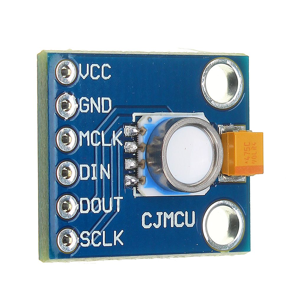 MS554-MS5540-CM-10-1100mbar-Digital-Pressure-Sensor-Controller-Module-16bit-DC-22V-36V-100-Meters-1416452