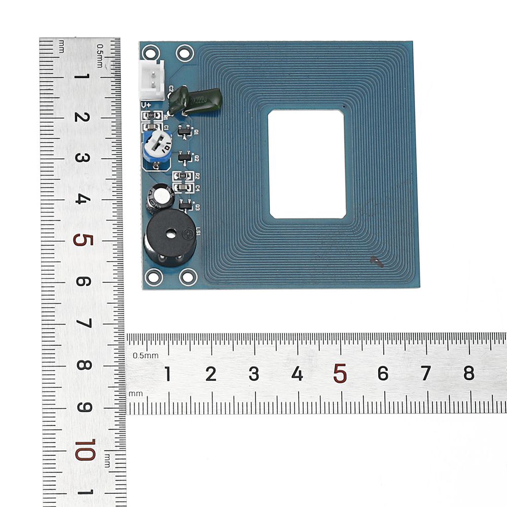 Metal-Detector-Non-Contact-Metal-Induction-Detection-Module-1316066