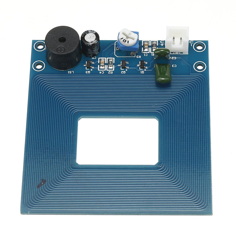 Metal-Detector-Non-Contact-Metal-Induction-Detection-Module-1316066