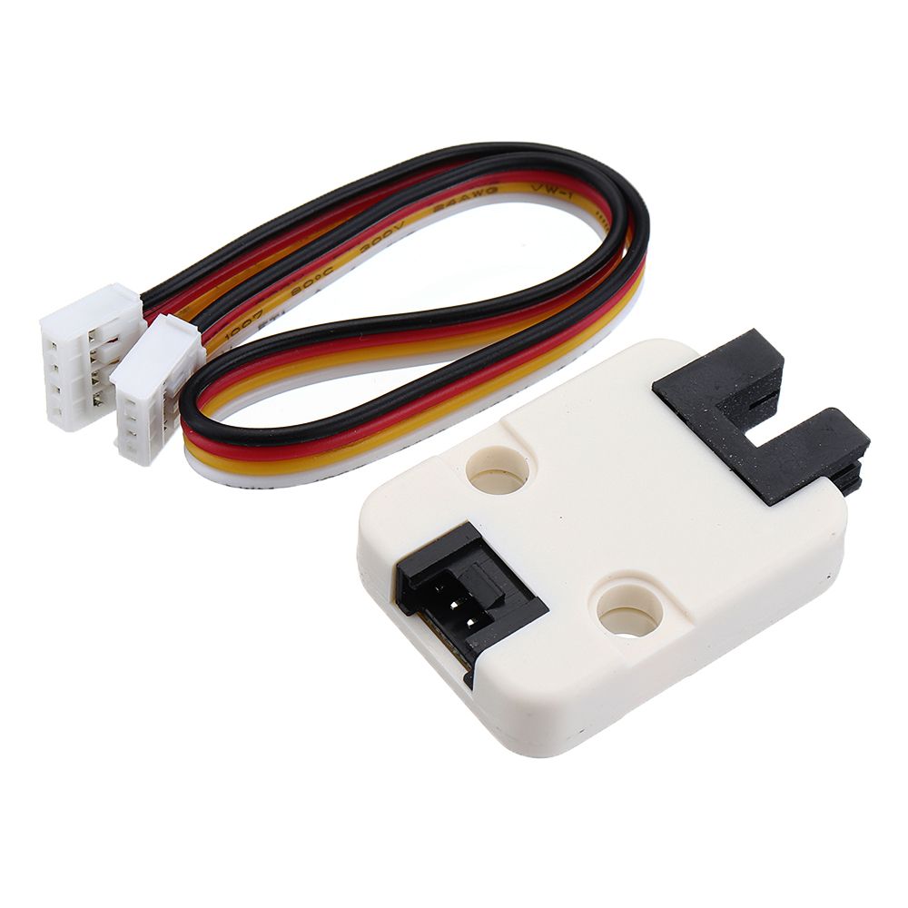 Mini-Angle-180deg-Infrared-Refletive-Module-PIR-ITR9606-Photoelectric-Switch-Sensor-Module-M5Stackre-1551823