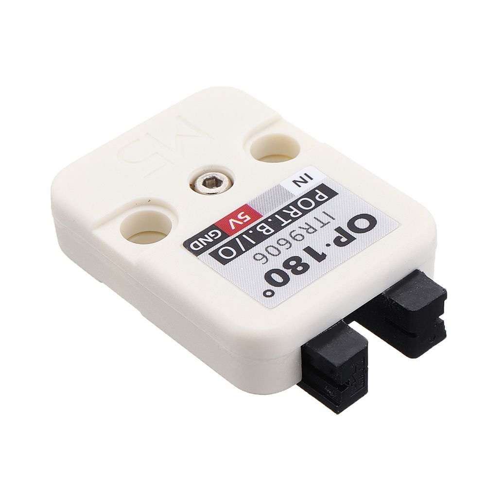 Mini-Angle-180deg-Infrared-Refletive-Module-PIR-ITR9606-Photoelectric-Switch-Sensor-Module-M5Stackre-1551823