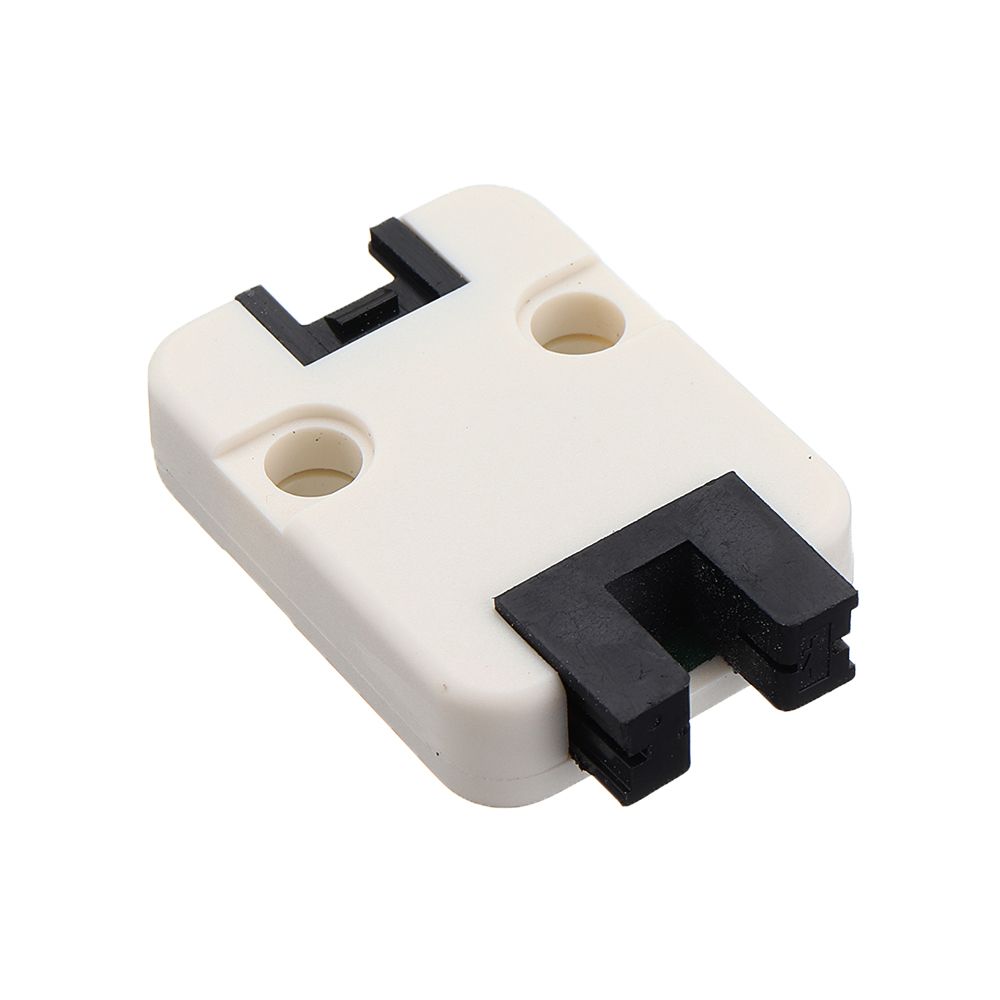 Mini-Angle-180deg-Infrared-Refletive-Module-PIR-ITR9606-Photoelectric-Switch-Sensor-Module-M5Stackre-1551823