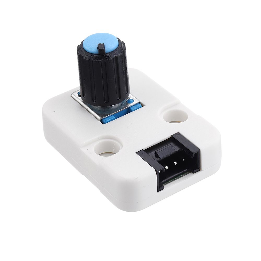 Mini-Angle-Sensor-Module-Potentiometer-Inside-Resistance-Adjustable-GPIO-GROVE-Connector-M5Stackreg--1496838