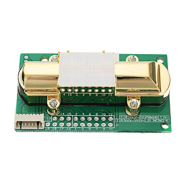 NDIR-CO2-Sensor-MH-Z14A-PWM-NDIR-Infrared-Carbon-Dioxide-Sensor-Module-Serial-Port-0-5000PPM-Control-1248270