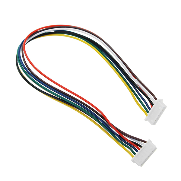 NDIR-CO2-Sensor-MH-Z14A-PWM-NDIR-Infrared-Carbon-Dioxide-Sensor-Module-Serial-Port-0-5000PPM-Control-1248270