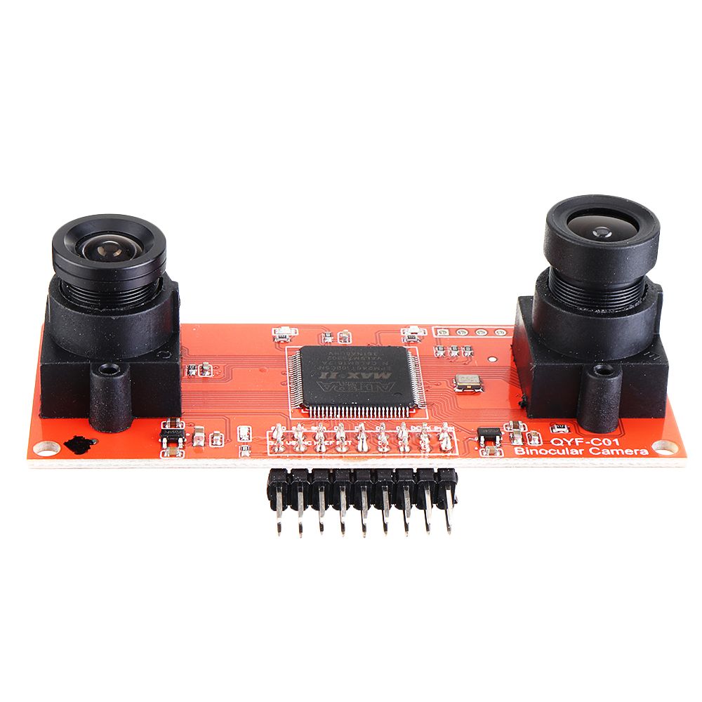 OV2640-Binocular-Camera-Module-CMOS-STM32-Driver-33V-16001200-3D-Measurement-with-SCCB-Interface-Gee-1548019