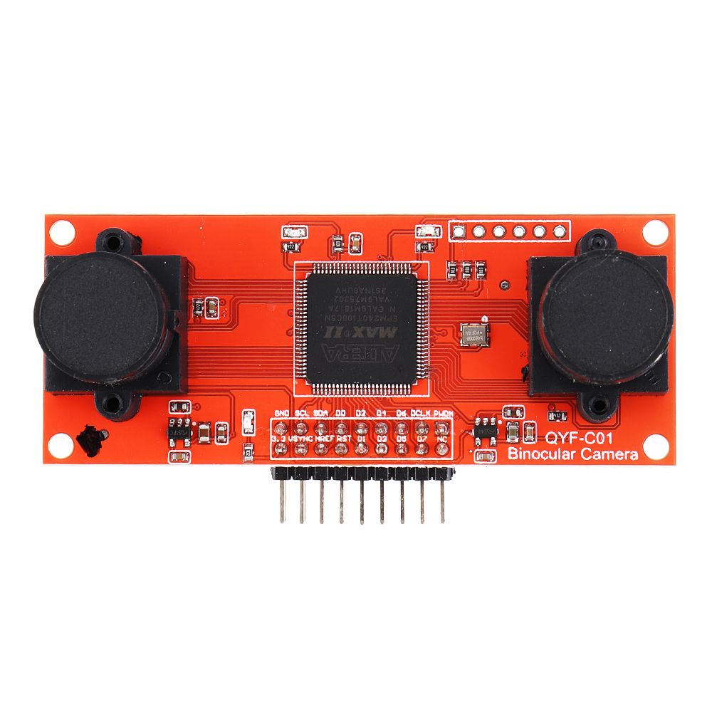 OV2640-Binocular-Camera-Module-CMOS-STM32-Driver-33V-16001200-3D-Measurement-with-SCCB-Interface-Gee-1548019