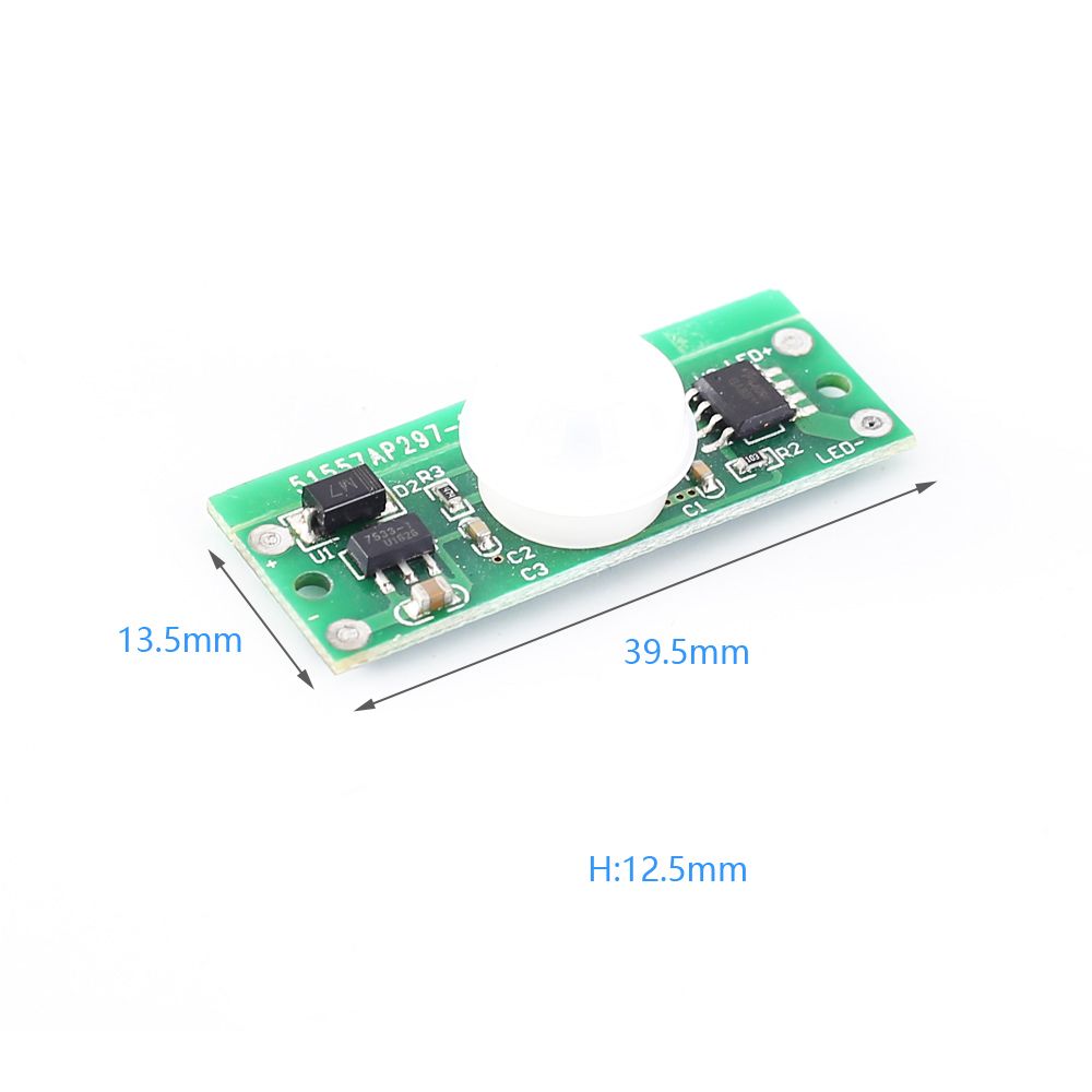 PIR-Human-Body-Infrared-Sensor-Module-DC-12V-24V-30s-Delay-Switch-Light-Control-20W-1635819