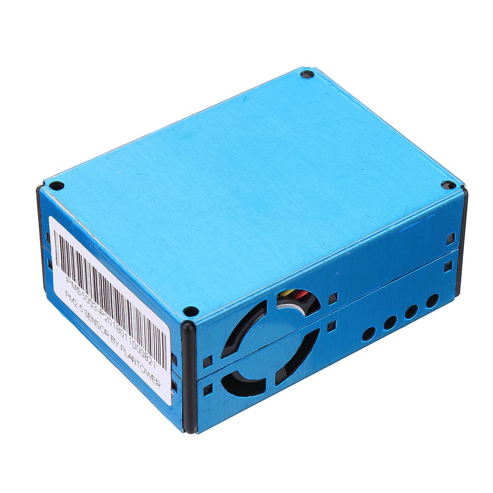 Plantowerreg-G5-PMS5003-Laser-PM25-Sensor-Accurately-Detector-Smog-Serial-Port-High-Precision-1602897