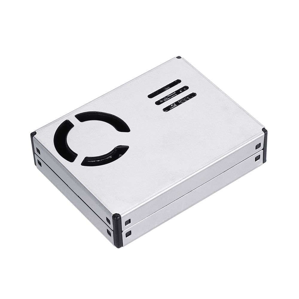 Plantowerreg-PMS7003M-G7M-PM25-Sensor-Laser-Particle-Sensor-Detector-Air-Quality-Tester-1605643