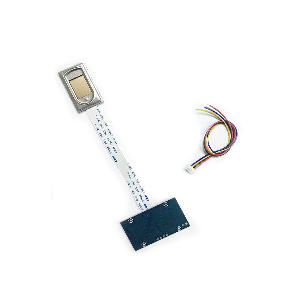 R303-USB-Fingerprint-Reader-Access-Control-Recognition-Device-Module-Capacitive-Fingerprint-Module-S-1693705