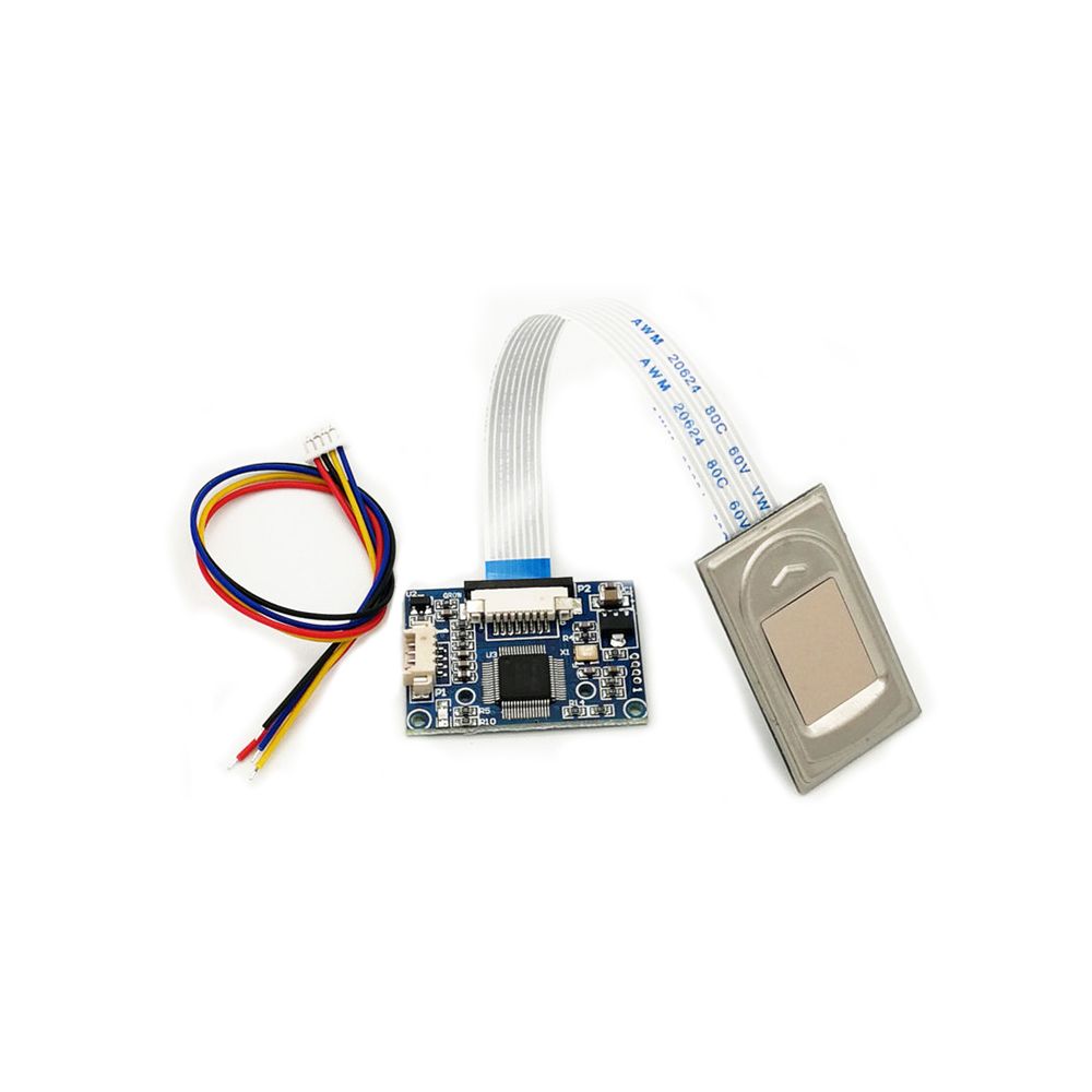 R304-Fingerprint-Reader-Access-Control-Recognition-Touch-Finger-Sensor-Module-Scanner-with-1000-Fing-1693729