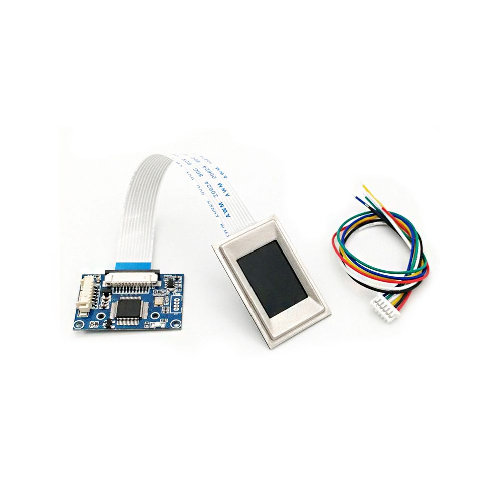 R311-Big-Size-Sensor-Area-Capacitive-Fingerprint-Access-Control-Module-Scanner-Fingerprint-Reader-1693847