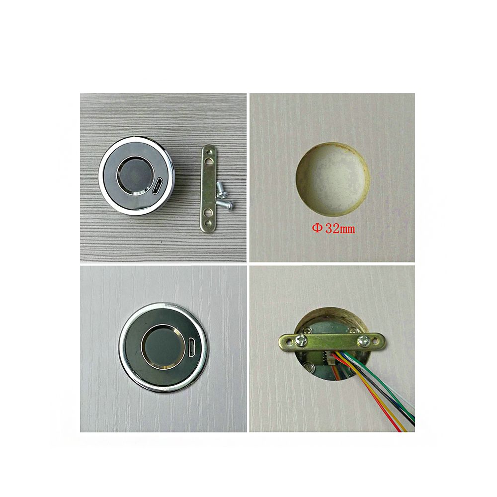 R501-Circular-Shell-Capacitive-Fingerprint-Recognition-Reader-Access-Control-Module-Sensor-Scanner-w-1696169