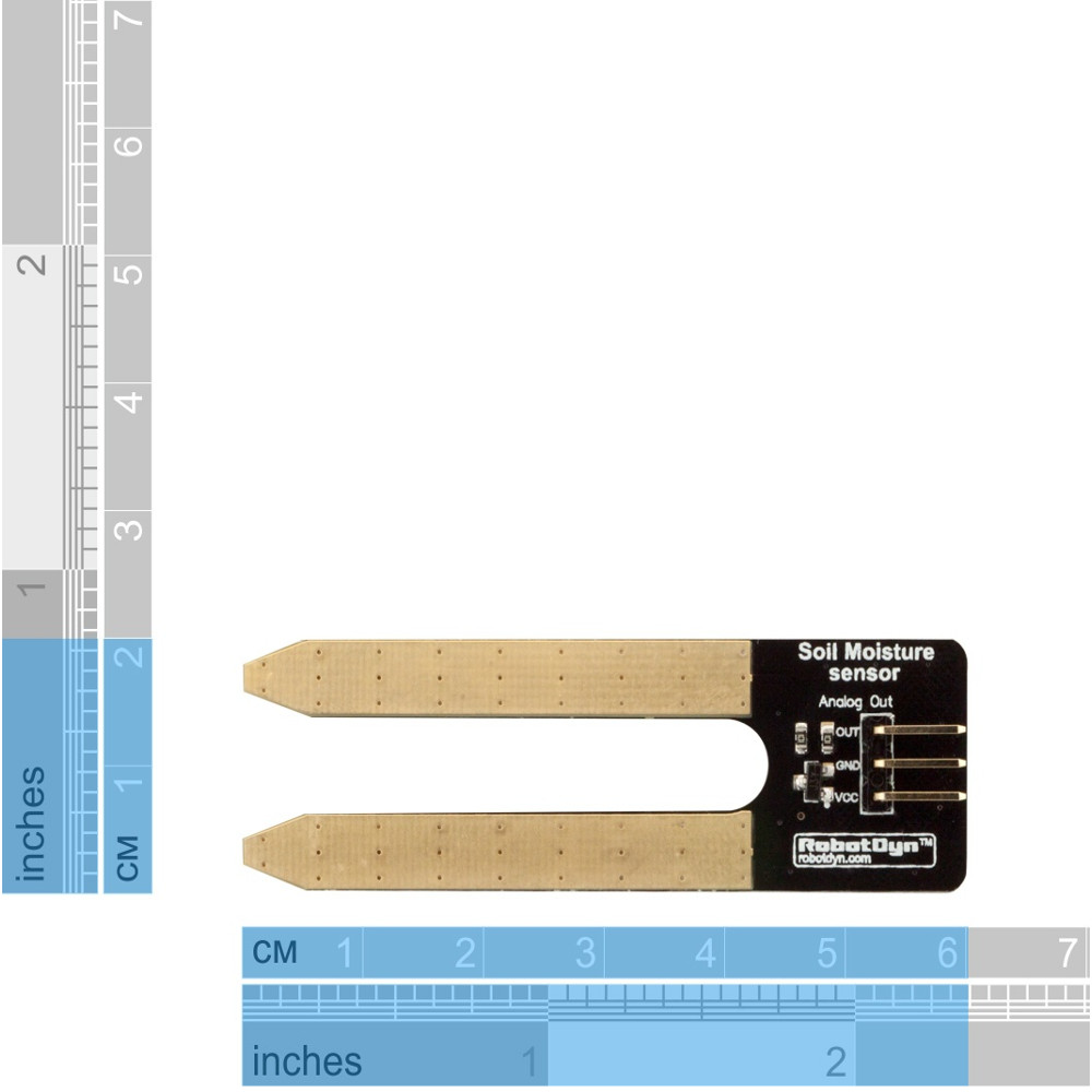 RobotDyn-Soil-Moisture-Sensor-Module-Analog-Probe-Measuring-the-Volumetric-Content-of-Water-1648263