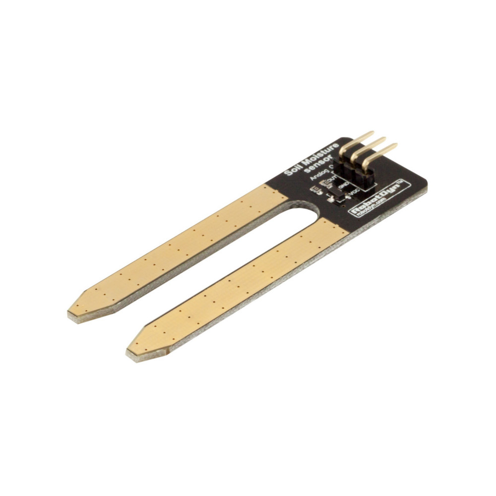 RobotDyn-Soil-Moisture-Sensor-Module-Analog-Probe-Measuring-the-Volumetric-Content-of-Water-1648263