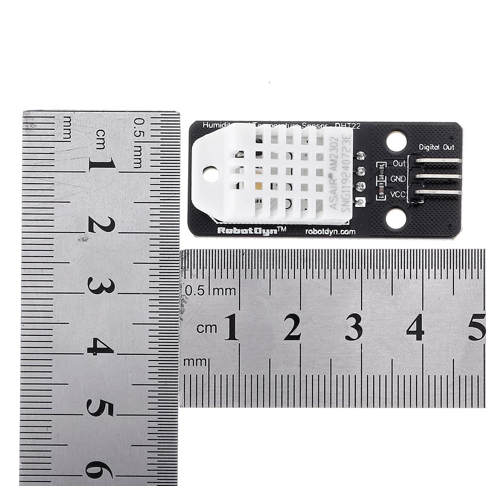 Robotdynreg-DHT22-Temperature-and-Humidity-Sensor-Module-Digital-Sensor-for-Environment-Detecting-1660827