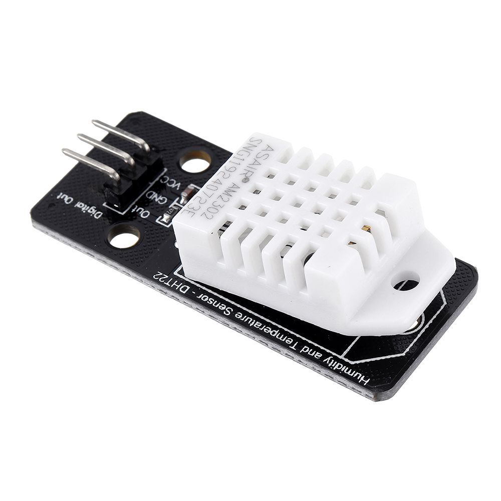 Robotdynreg-DHT22-Temperature-and-Humidity-Sensor-Module-Digital-Sensor-for-Environment-Detecting-1660827