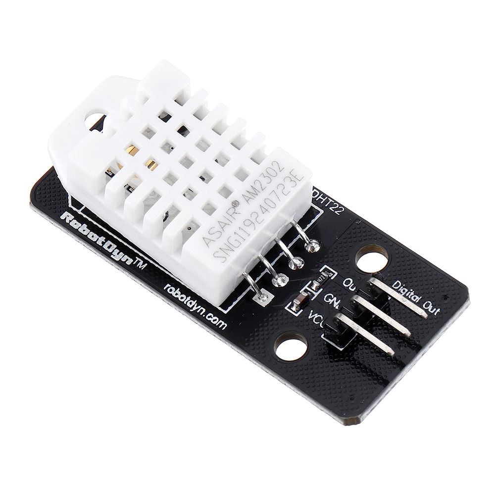 Robotdynreg-DHT22-Temperature-and-Humidity-Sensor-Module-Digital-Sensor-for-Environment-Detecting-1660827