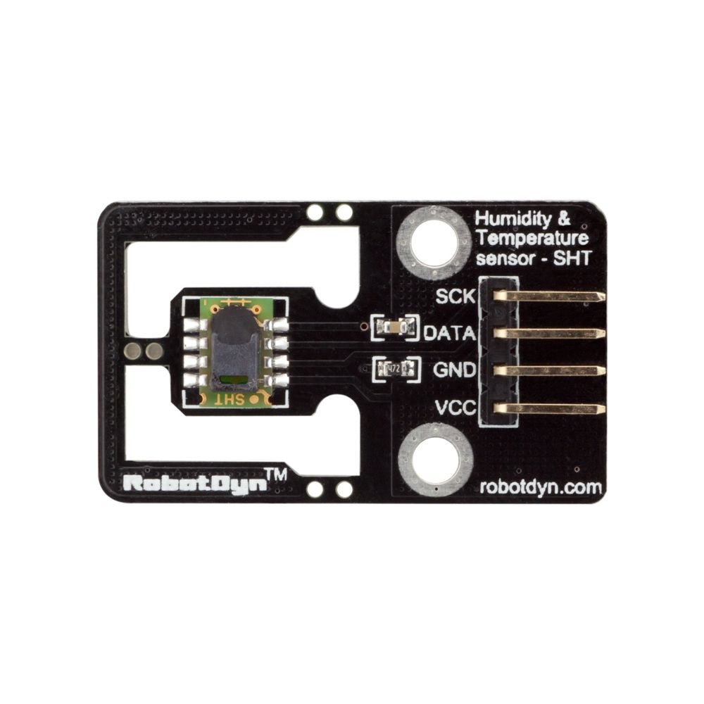 Robotdynreg-Temperature-and-Humidity-Sensor-Module-SHT1x-1655457