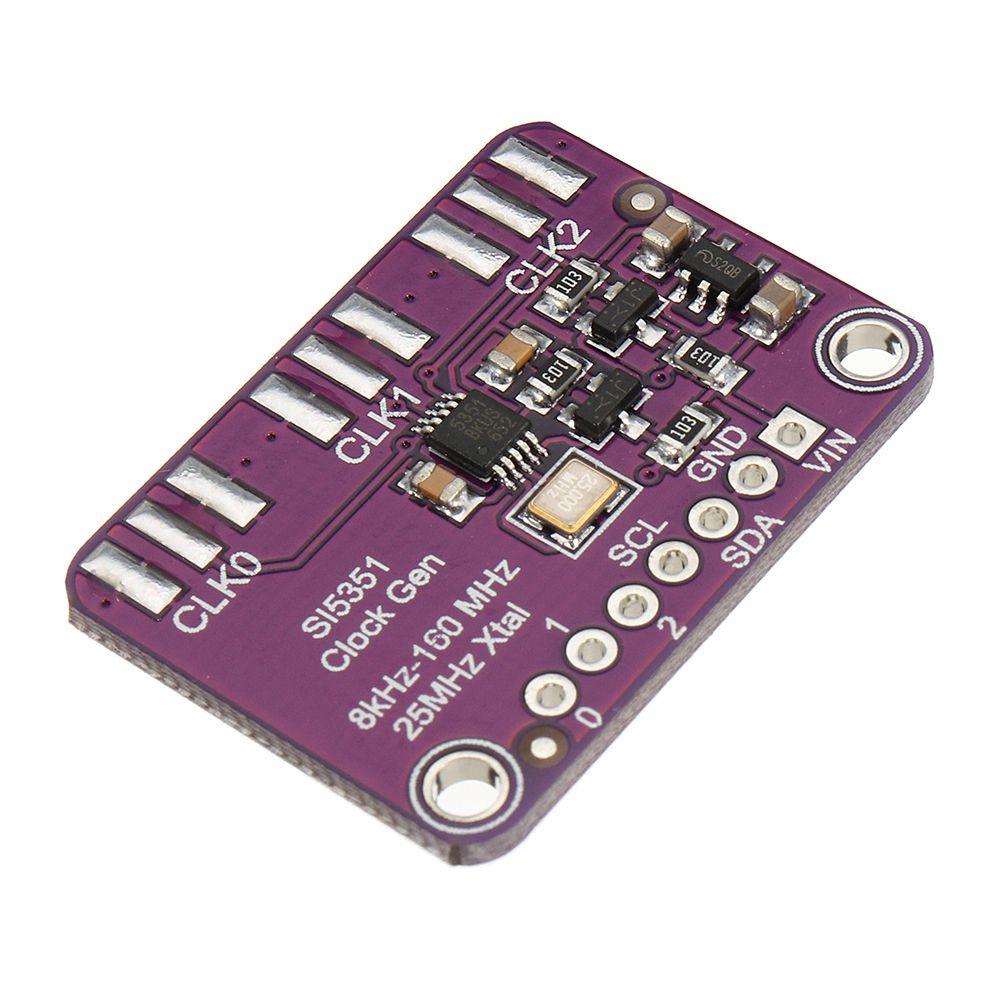 SI5351-Clock-Signal-Generator-Module-GY-SI5351-High-Frequency-Signal-Square-Wave-Frequency-8KHz-160M-1379914