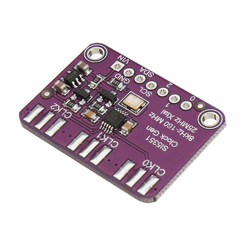 SI5351-Clock-Signal-Generator-Module-GY-SI5351-High-Frequency-Signal-Square-Wave-Frequency-8KHz-160M-1379914